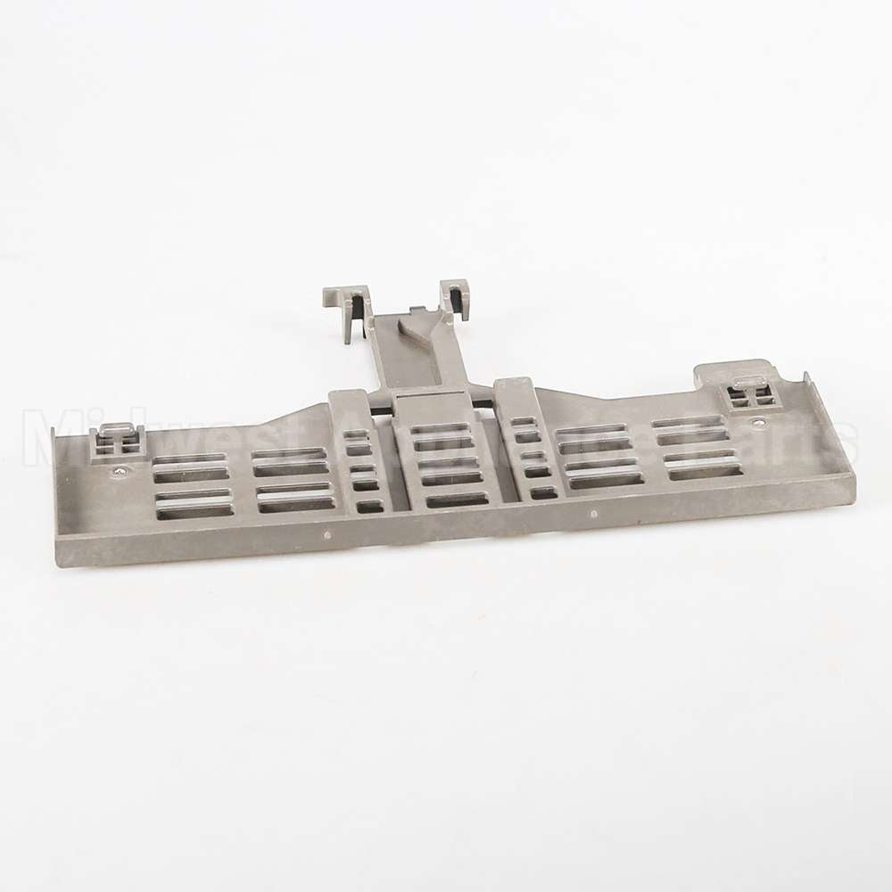 W10838949 Whirlpool Adjuster