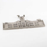 W10838949 Whirlpool Adjuster