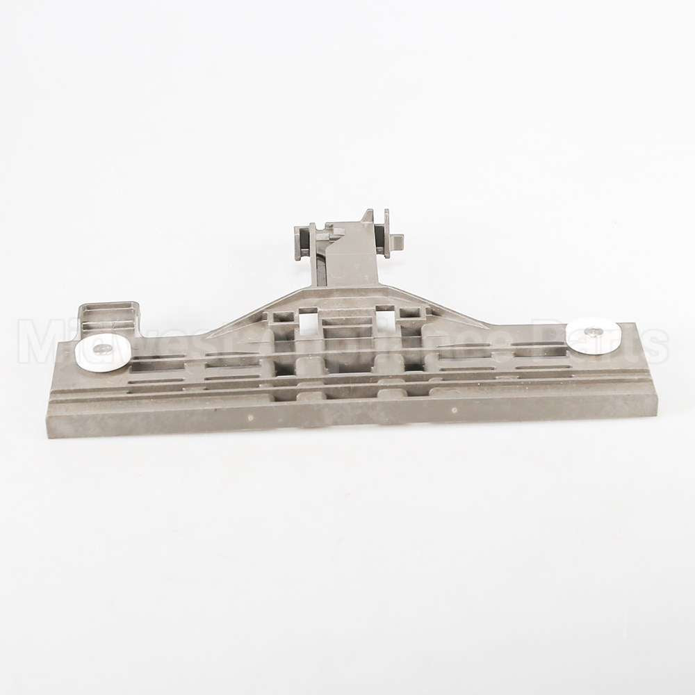 W10838949 Whirlpool Adjuster