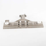 W10838949 Whirlpool Adjuster