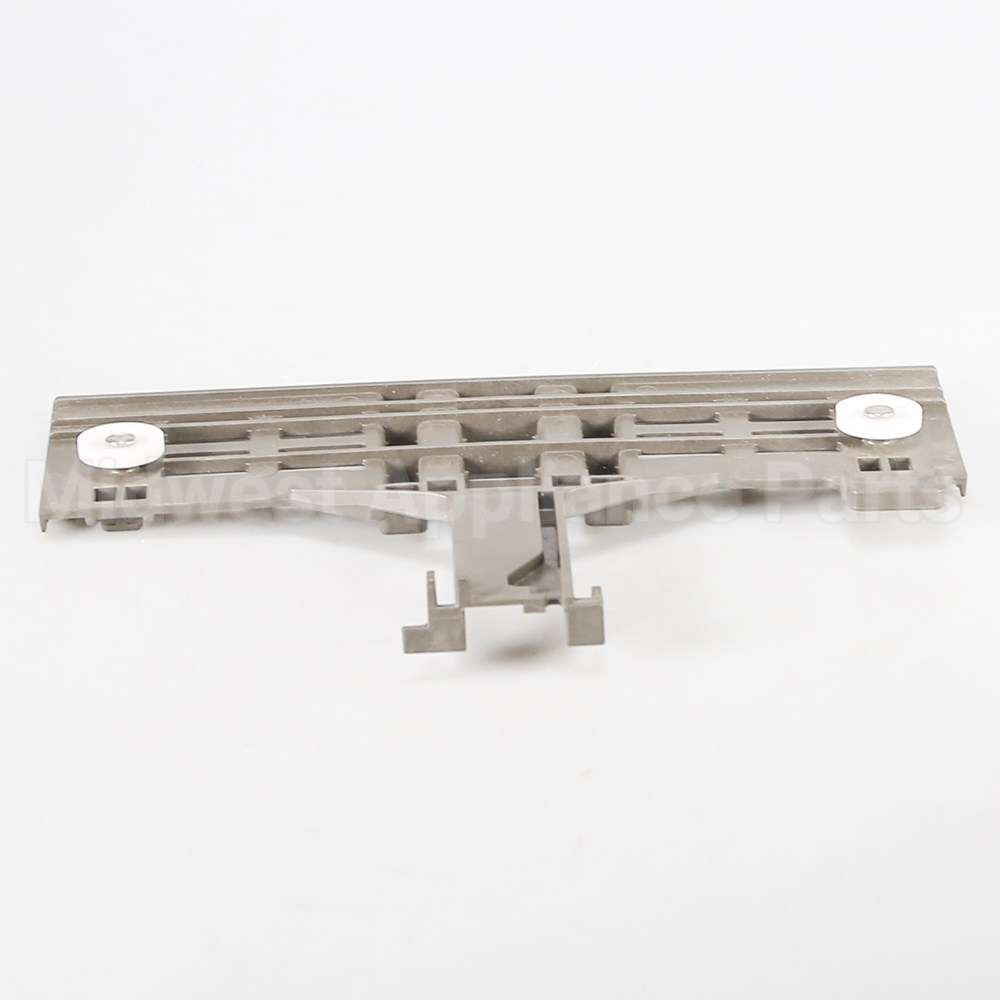 W10838949 Whirlpool Adjuster