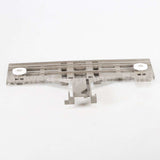 W10838949 Whirlpool Adjuster