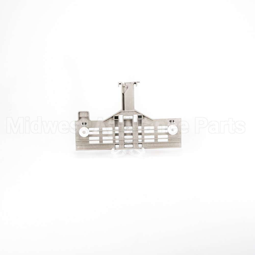 W10838949 Whirlpool Adjuster