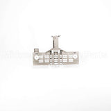 W10838949 Whirlpool Adjuster