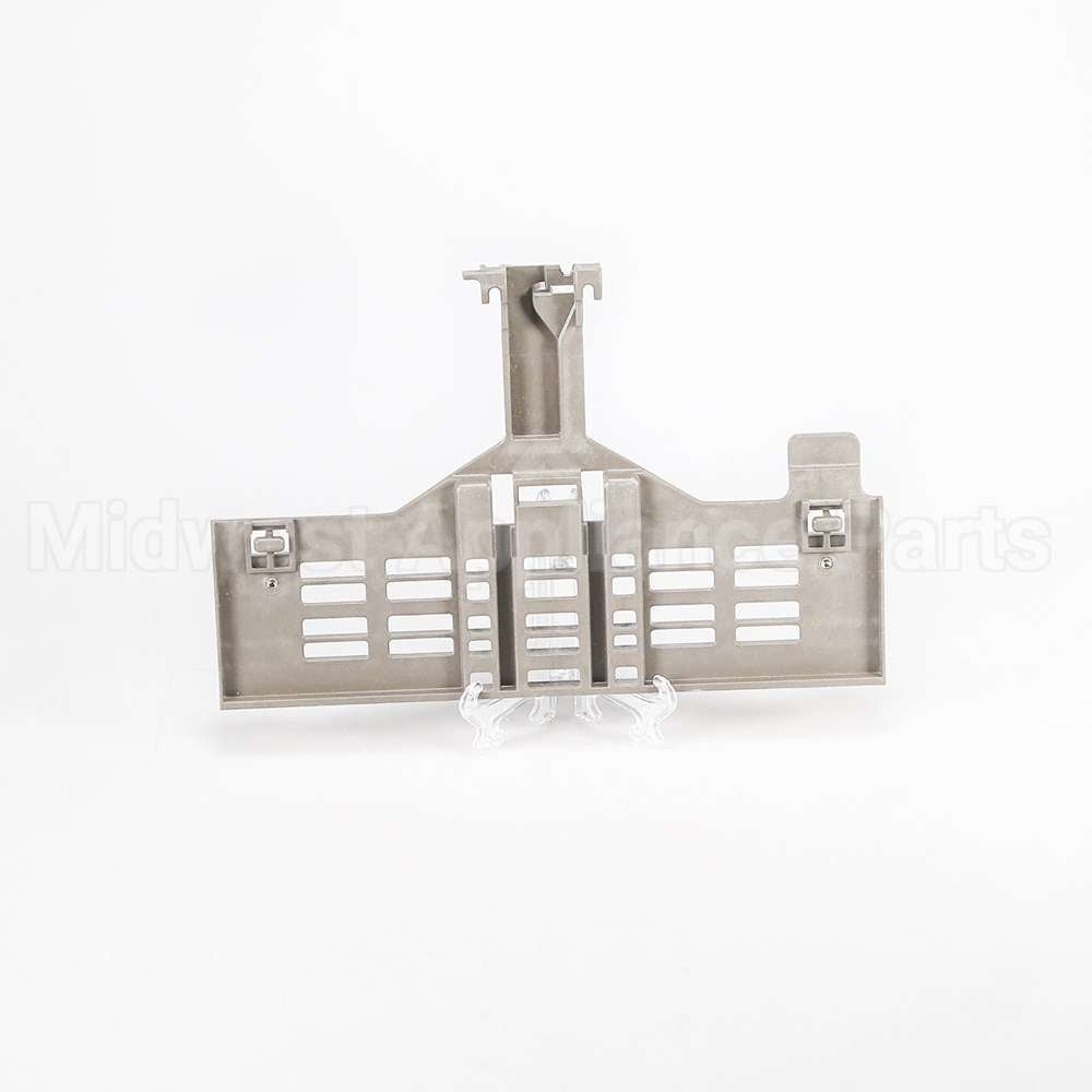 W10838949 Whirlpool Adjuster