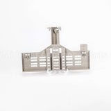 W10838949 Whirlpool Adjuster