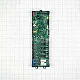 W10838959 Whirlpool Cntrl-Elec