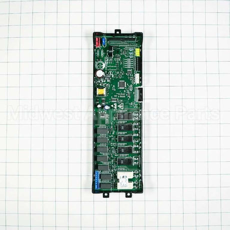 W10838959 Whirlpool Cntrl-Elec