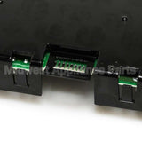 W10838959 Whirlpool Cntrl-Elec