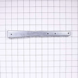 W10838990 Whirlpool Brkt-Mntg