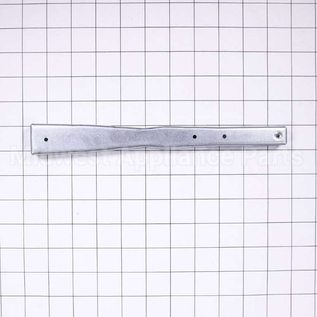 W10838990 Whirlpool Brkt-Mntg