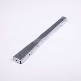 W10838990 Whirlpool Brkt-Mntg