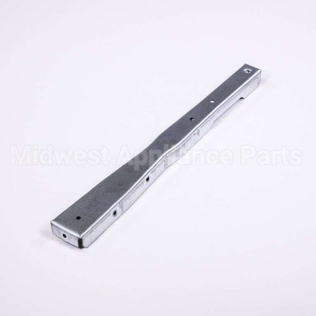 W10838990 Whirlpool Brkt-Mntg