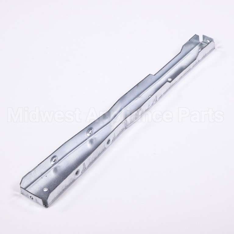 W10838990 Whirlpool Brkt-Mntg