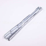 W10838990 Whirlpool Brkt-Mntg