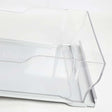 W10839369 Whirlpool Pan-Crispr