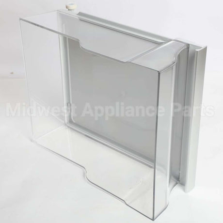 W10839369 Whirlpool Pan-Crispr