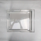 W10839369 Whirlpool Pan-Crispr
