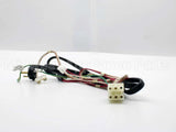 W10839396 Whirlpool Harns-Wire