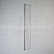W10839397 Whirlpool Divider