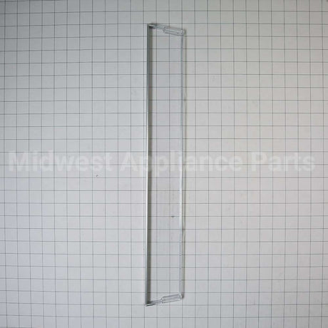 W10839397 Whirlpool Divider