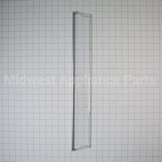 W10839397 Whirlpool Divider