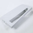 W10839403 Whirlpool Handle