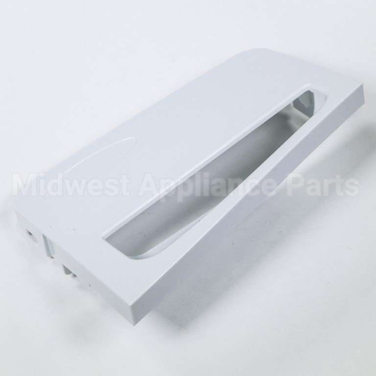 W10839403 Whirlpool Handle