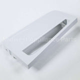 W10839403 Whirlpool Handle