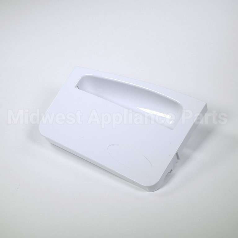 W10839403 Whirlpool Handle