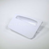 W10839403 Whirlpool Handle