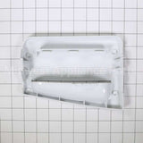 W10839403 Whirlpool Handle