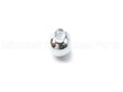 W10839419 Whirlpool Screw