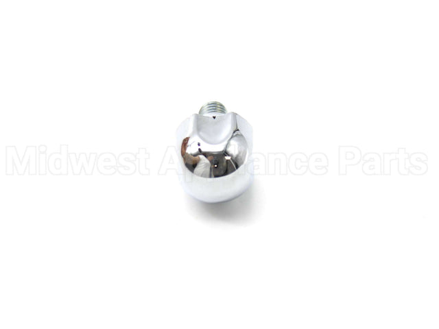 W10839419 Whirlpool Screw