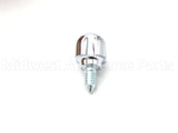 W10839419 Whirlpool Screw