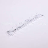 W10839423 Whirlpool Guide
