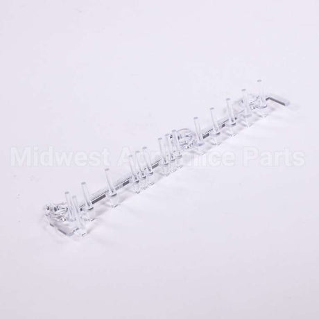 W10839423 Whirlpool Guide
