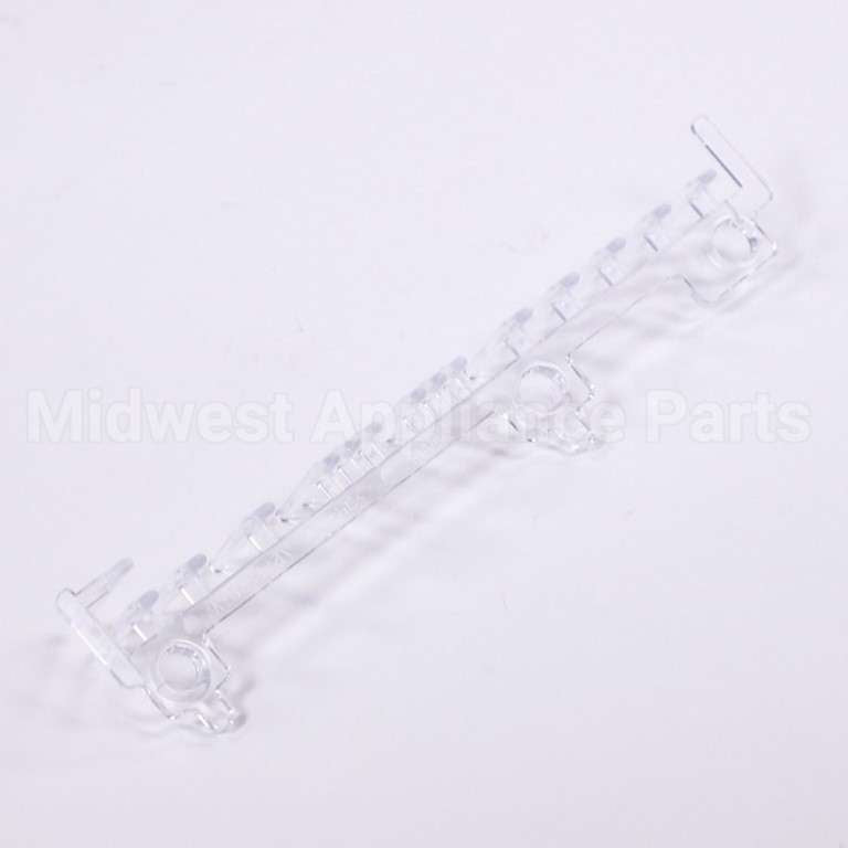 W10839423 Whirlpool Guide