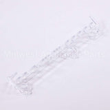 W10839423 Whirlpool Guide