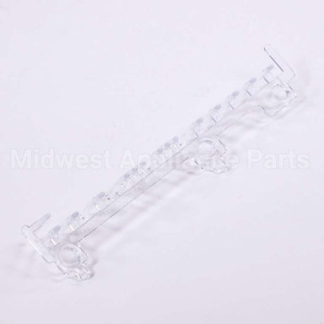 W10839423 Whirlpool Guide