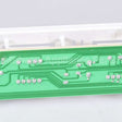 W10839424 Whirlpool Cntrl-Elec
