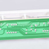 W10839424 Whirlpool Cntrl-Elec