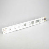 W10839424 Whirlpool Cntrl-Elec