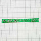 W10839424 Whirlpool Cntrl-Elec