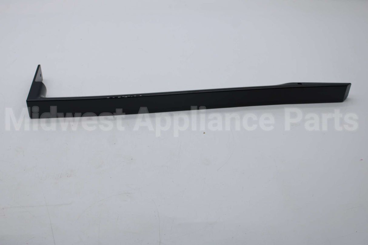 W10839425 Whirlpool Handle