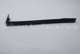 W10839425 Whirlpool Handle