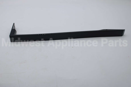 W10839425 Whirlpool Handle