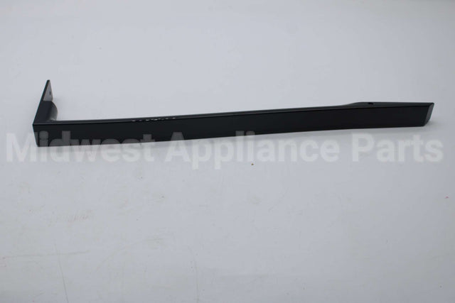 W10839425 Whirlpool Handle