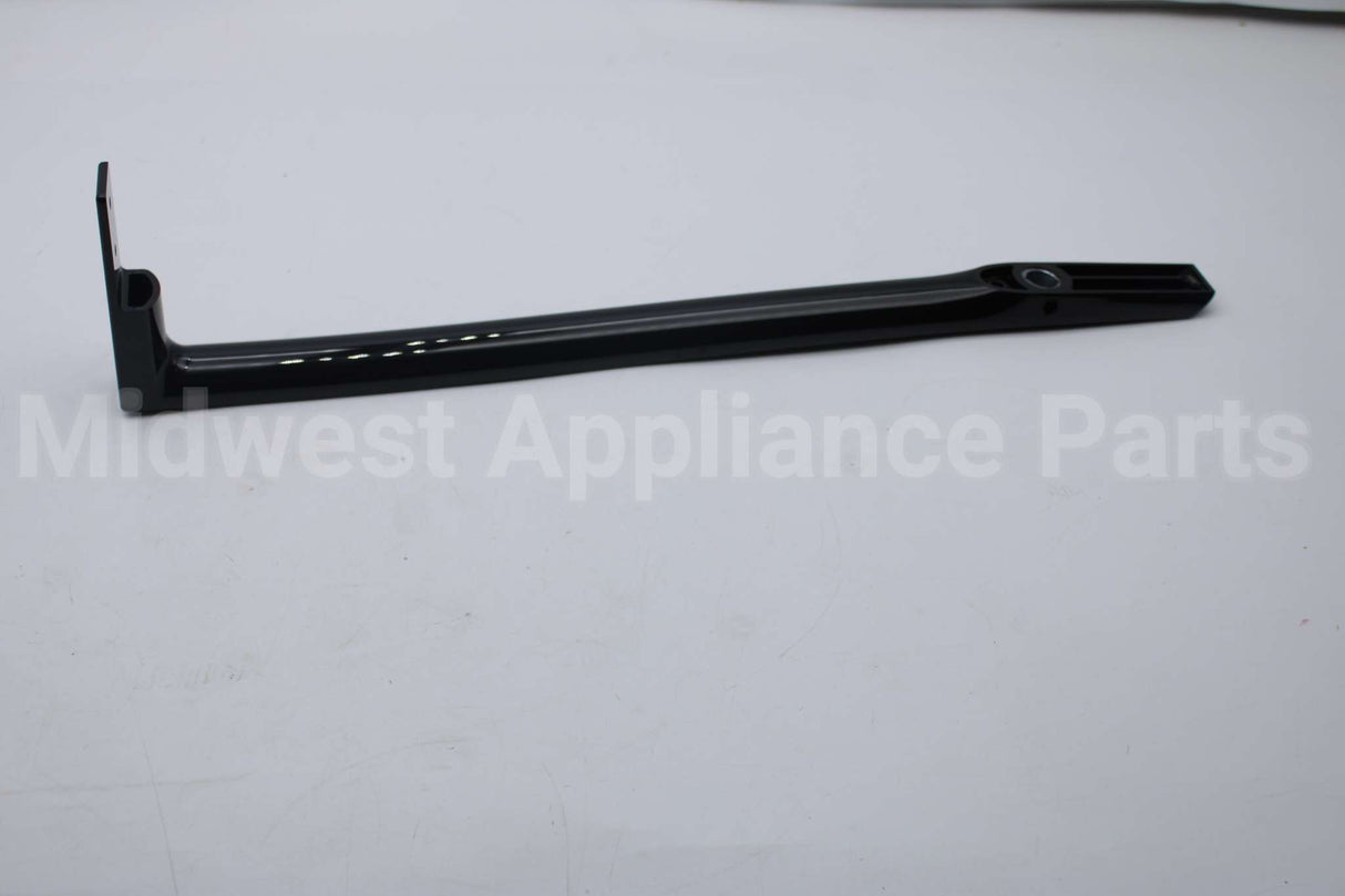 W10839425 Whirlpool Handle