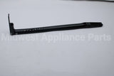 W10839425 Whirlpool Handle